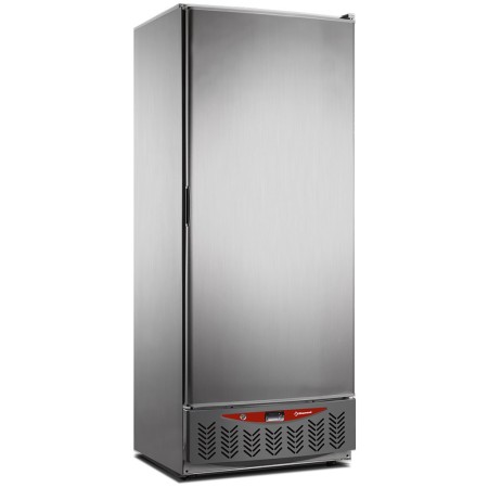 Frigo ventilé