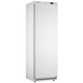 Armoire frigorifique, ventilée, 400 litres.