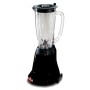Mixer "Multi-usage", 1,5 litres, variateur vitesse