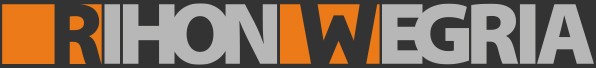 RIHONWEGRIA